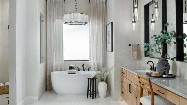 Images Toll Brothers at Caliza Reserve