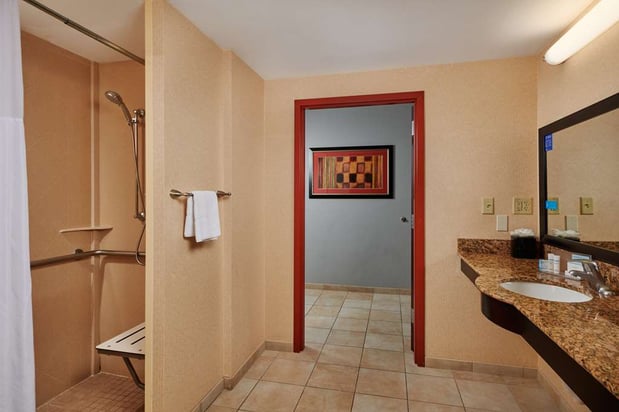 Images Hampton Inn & Suites Denver/Highlands Ranch