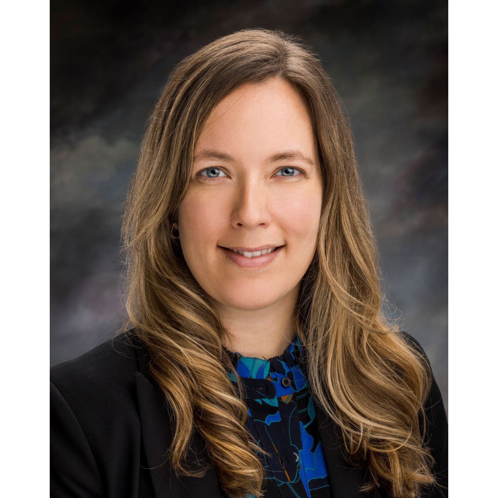 Dr. Meredith C. Ryan Missoula, MT Family Medicine