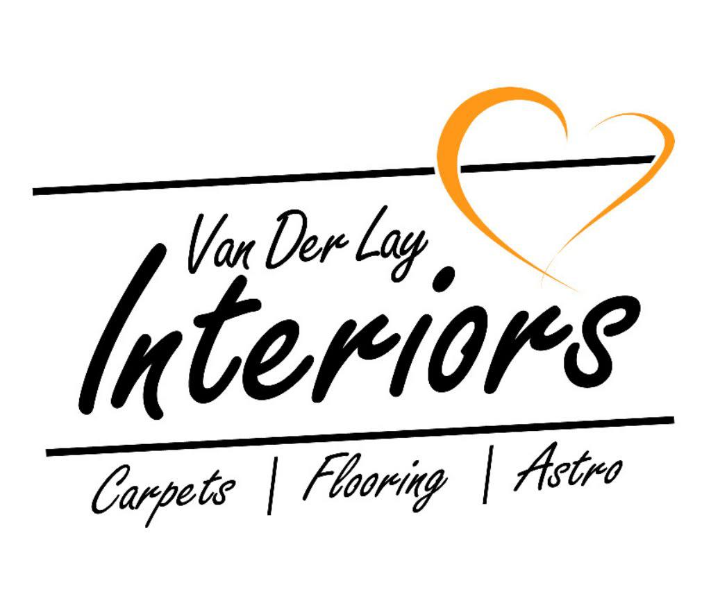 Images Van der lay Interiors Ltd