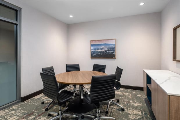 Images Homewood Suites by Hilton San Jose Santa Clara