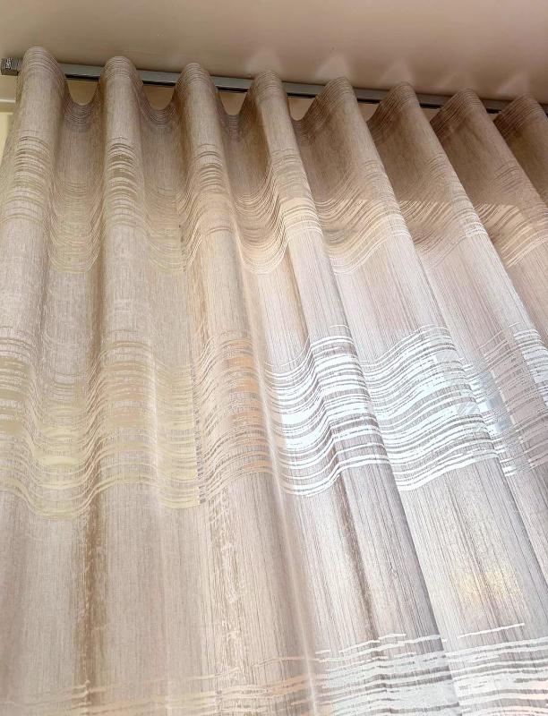 Images Sogni di Donna