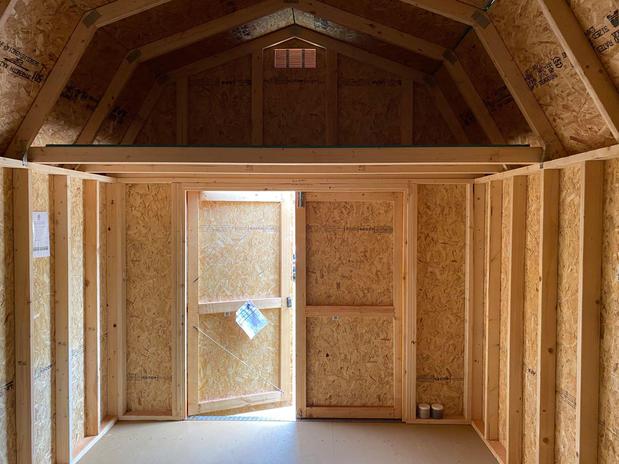 Images piedmont portable buildings