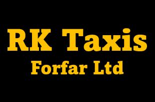 Images RK Taxis