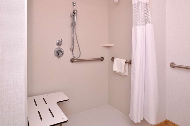 Images Hampton Inn Omaha Midtown-Aksarben Area