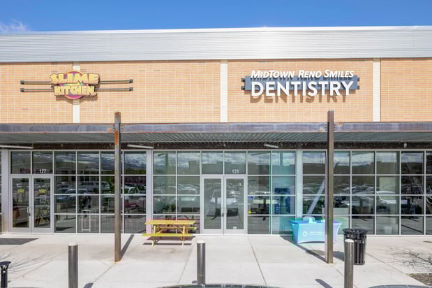Images MidTown Reno Smiles Dentistry
