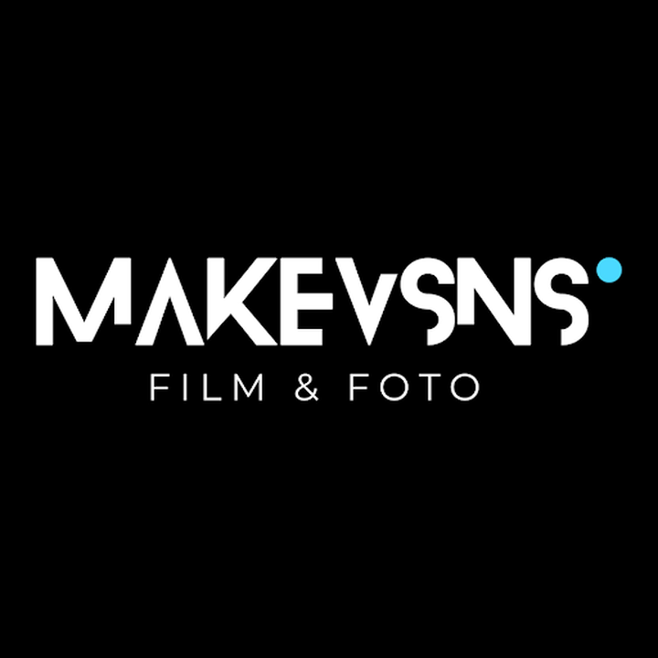 makevisions, Wilmersstraße 8 in Emsdetten