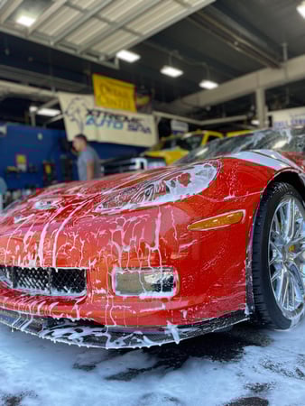Images Raceway Car Wash