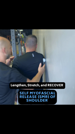 Images Fast Track Physio