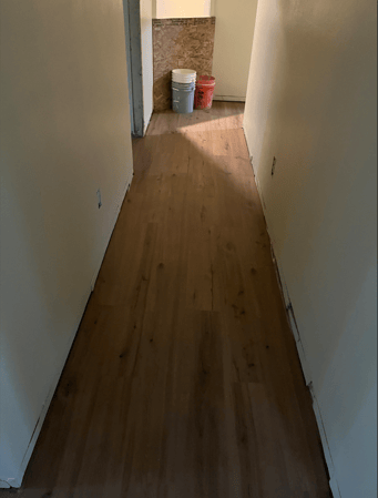 Images Solutionhtx Construction And Remodeling LLC