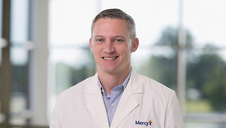 Images Caleb Andrew Norton, MD