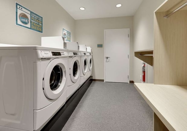 Images Home2 Suites by Hilton Hagerstown