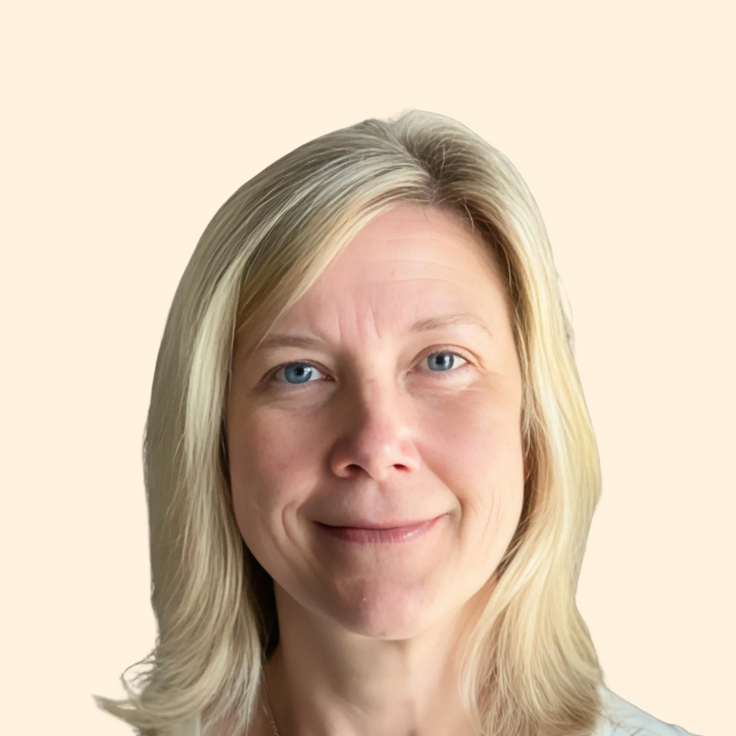 Christi Hill - Southlake, TX - Mental Health Counseling