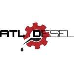 ATL Diesel, Inc. Logo