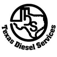 Texas Diesel Services Logo
