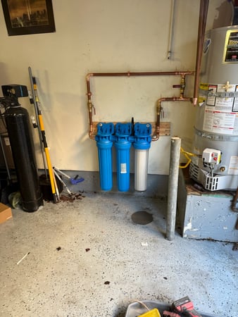 Images All Go Plumbing and Rooter