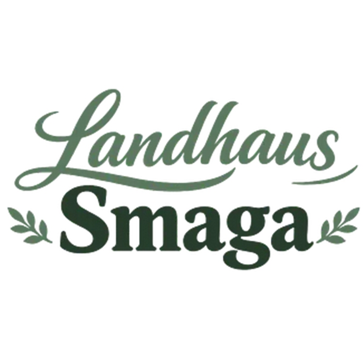 Landhaus Smaga