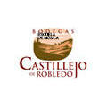 Bodegas Castillejo De Robledo Logo