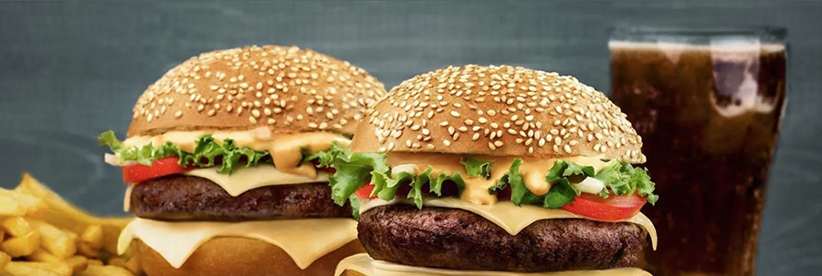 Bild 2 the Burger Brothers on Tour -  Glashütte in Glashütte