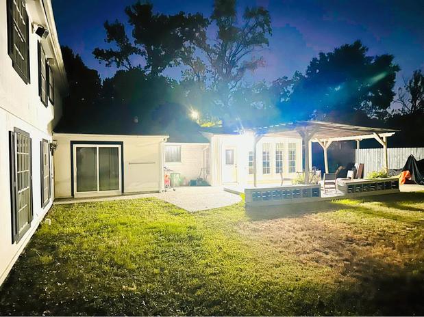 Images Houston Recovery Houses LLC