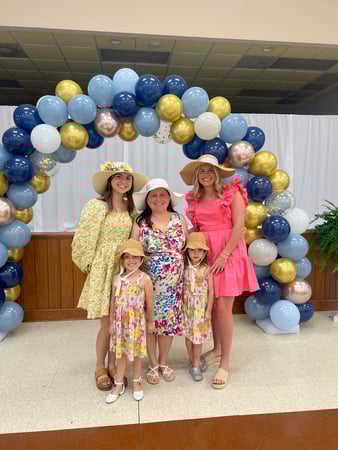 Images Stacie Jones - State Farm Insurance Agent