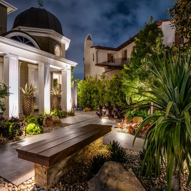 Images Gregory Davis & Associates