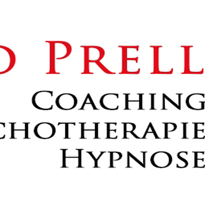 Marco Prell: Psychotherapie - Coaching - Hypnose - …