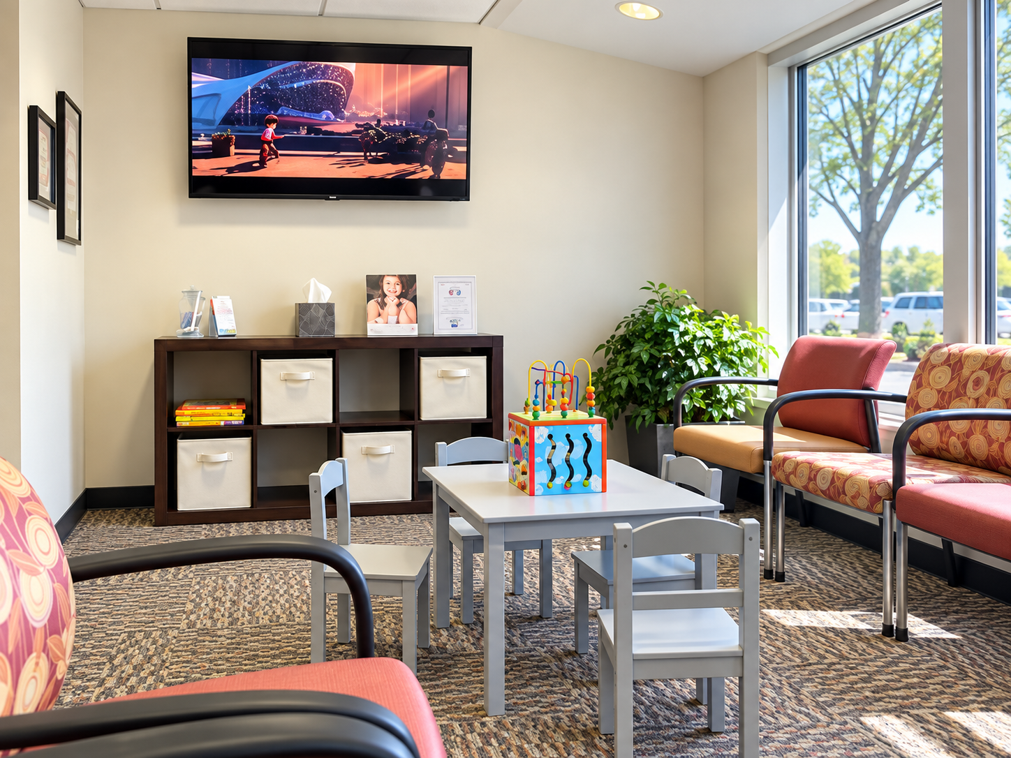 Legendary Smiles Orthodontics has been creating confident, healthy smiles in Reno for over 20 years. 