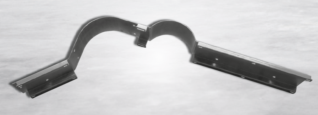 Selbitschka & Schädler Stanz- u. Lasertechnik, Nadlerstrasse 12 in Leutkirch