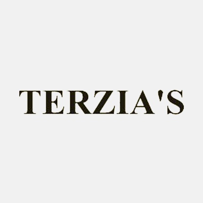 Terzia's Rental, Inc.