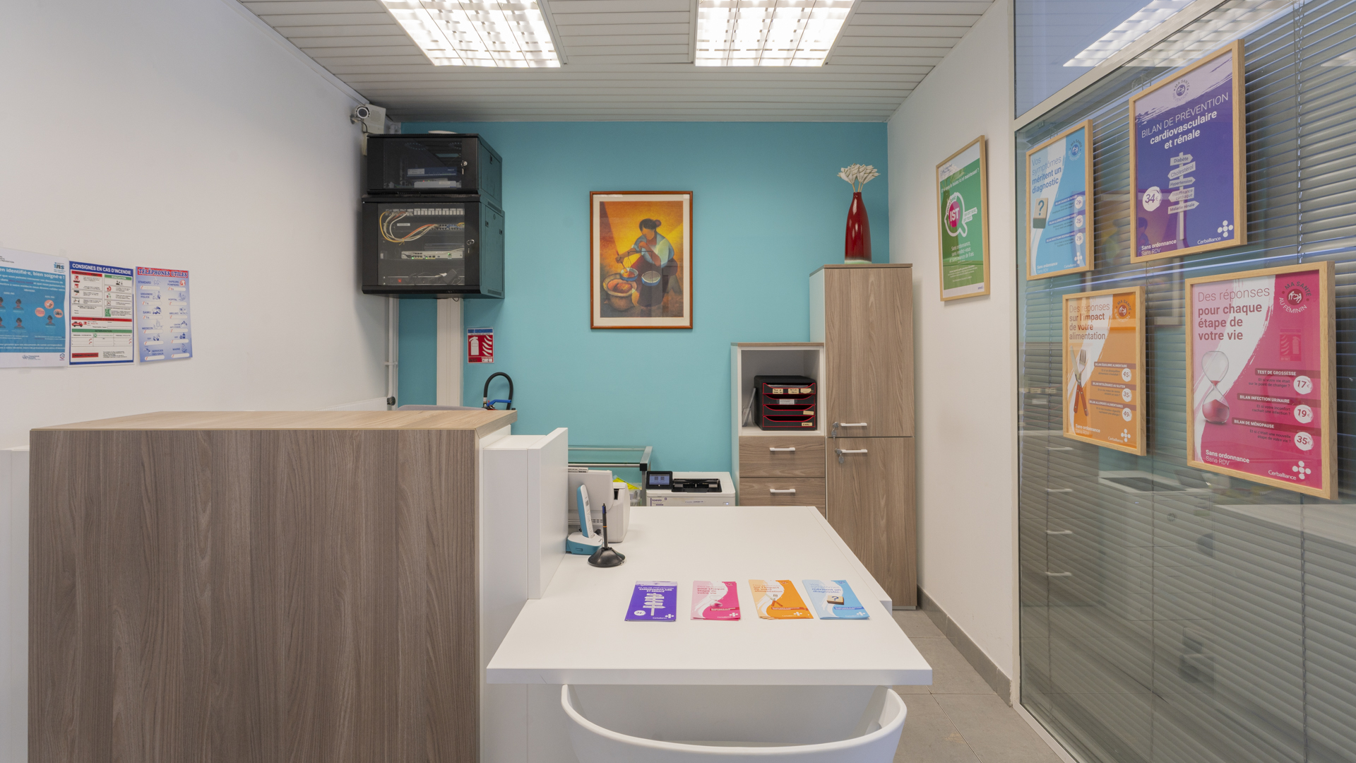 Miniature de la galerie