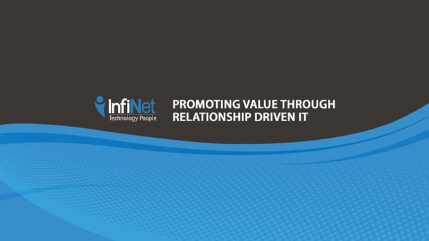 Images InfiNet Solutions