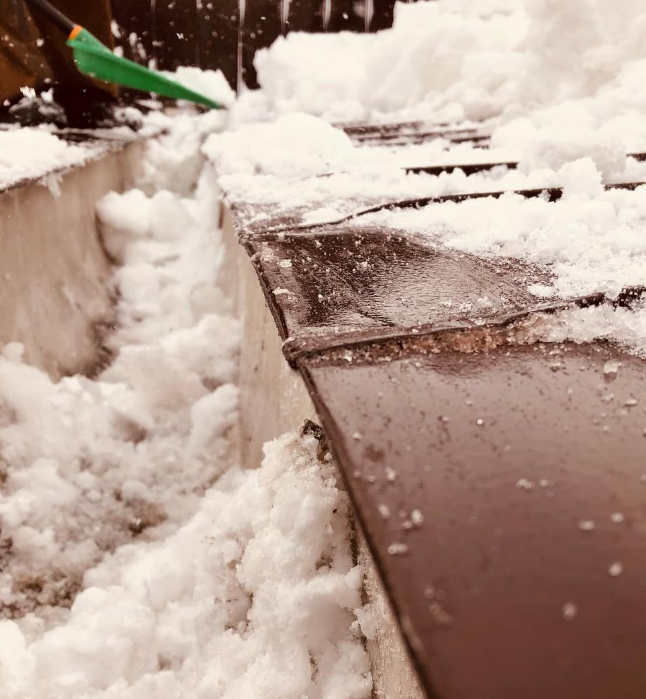 Images 株式会社 五十洲板金工業