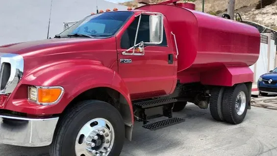 Images Pipas De Agua Yam