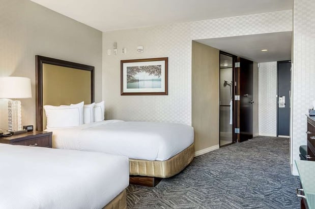 Images Washington Hilton