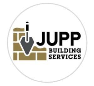Images Jupp Building Services Ltd