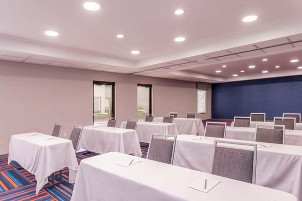 Images Hampton Inn & Suites St. Louis/Chesterfield