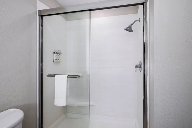 Images Holiday Inn Express & Suites St. Petersburg North (I-275) by IHG