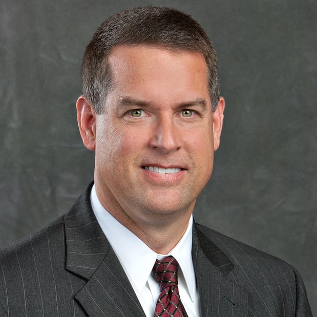 Images Edward Jones - Financial Advisor: Danny E Morgan, CFP®