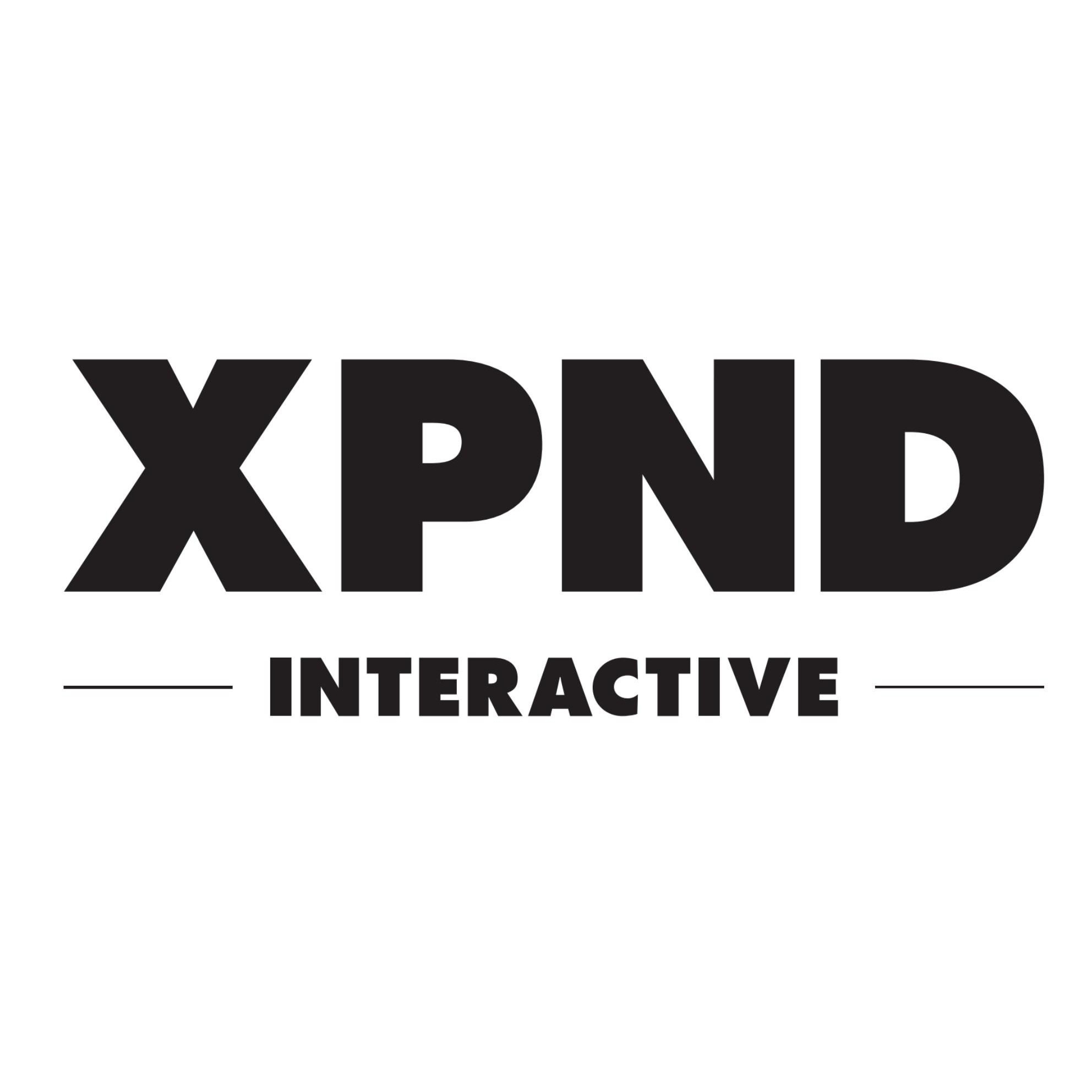 XPND Interactive - Portland, OR 97210 - (844)698-1800 | ShowMeLocal.com