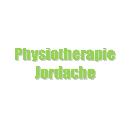 Christian Jordache Praxis für Physiotherapie in Regensburg