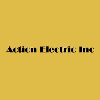 Action Electric Inc