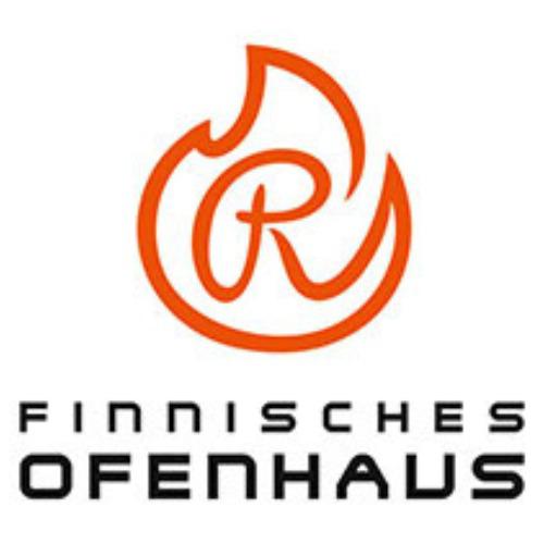 Finnisches Ofenhaus Rehde GmbH in Hohenwarsleben Gemeinde Hohe Börde - Logo