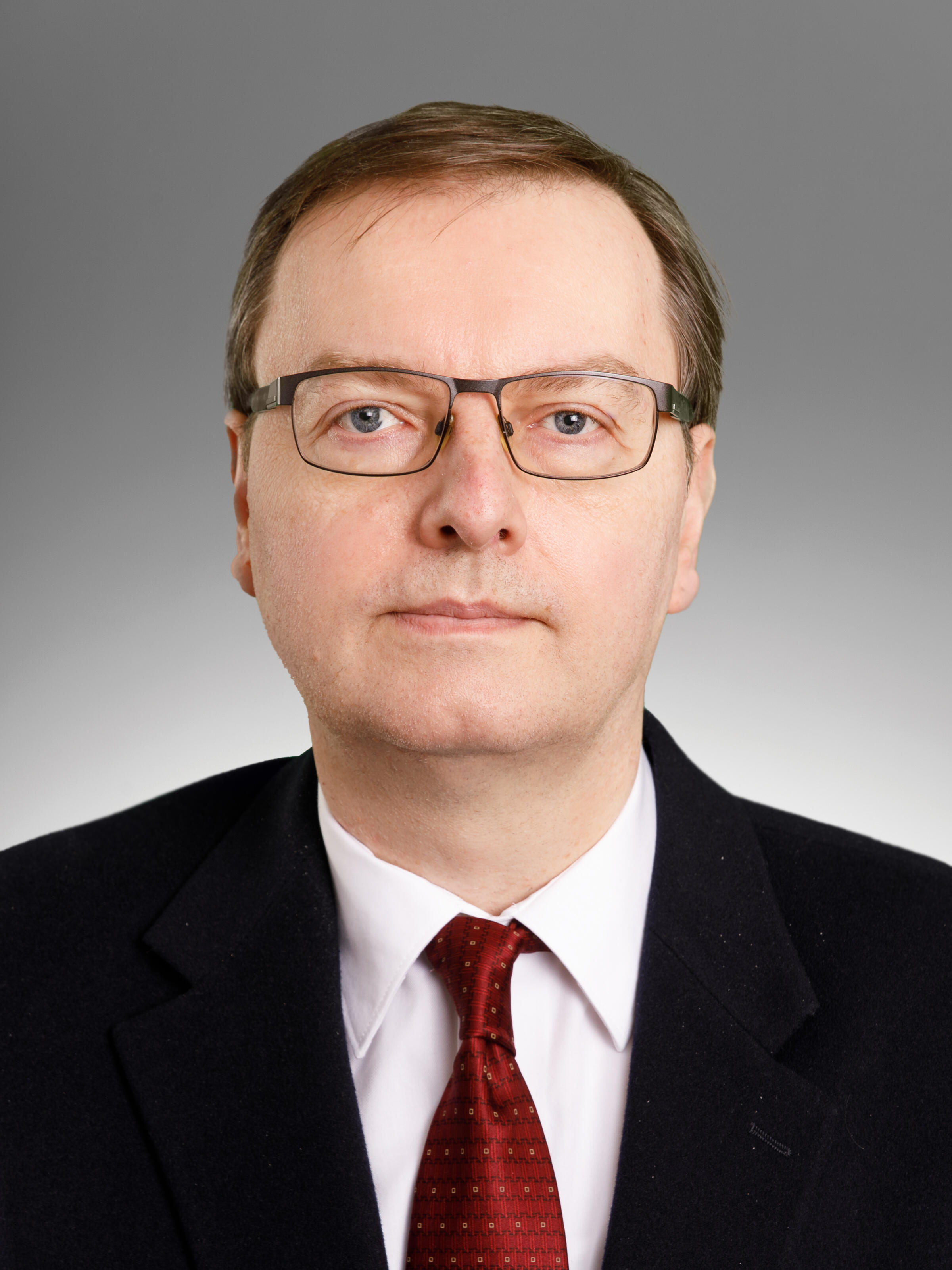 Radu Rauta
