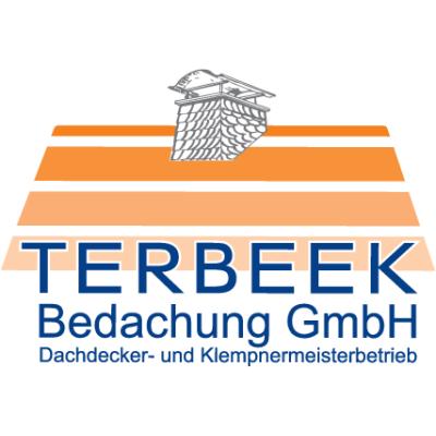 Logo Terbeek Bedachung GmbH
