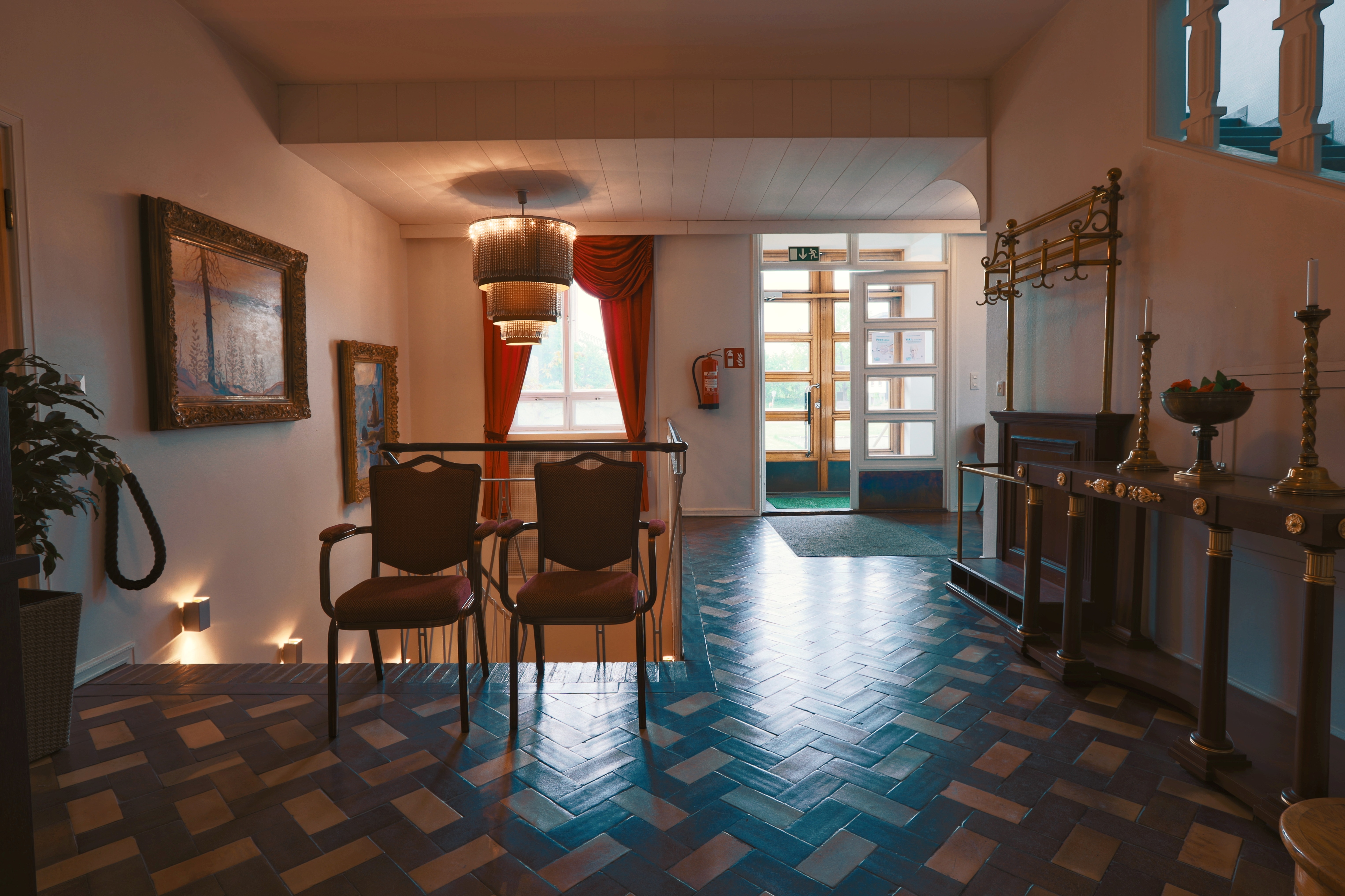 Images Myllykosken Kerho Oy