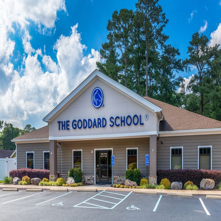 Images The Goddard School of Lynnhaven