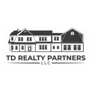 TD Realty Partners LLC
