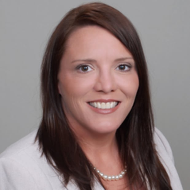 Images Edward Jones - Financial Advisor: Kylee M Teague