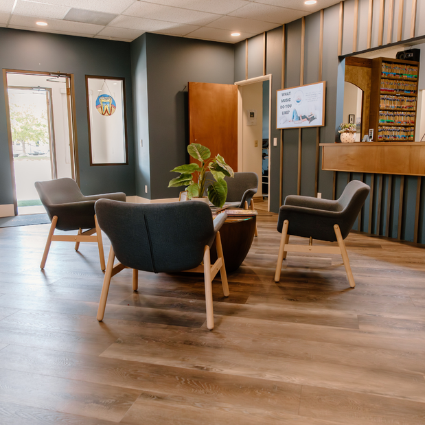 Images Keep Smiling Family Dentistry